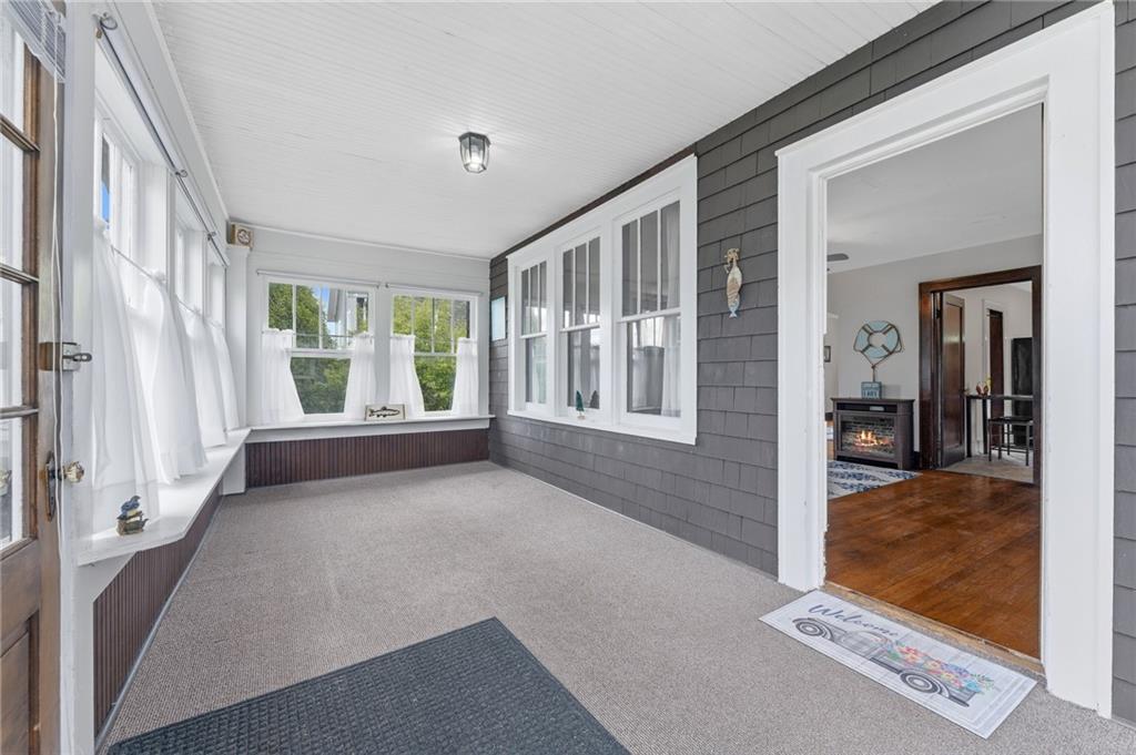 822 Main Street Addison, PA 15411 - Photo 19 of 47