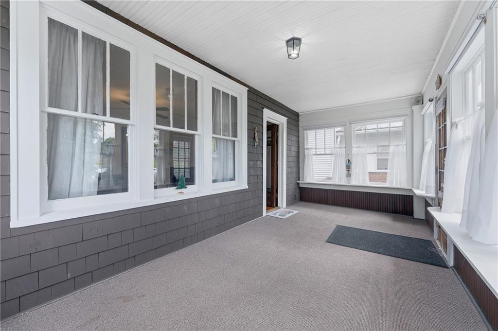 822 Main Street Addison, PA 15411 - Photo 20 of 47