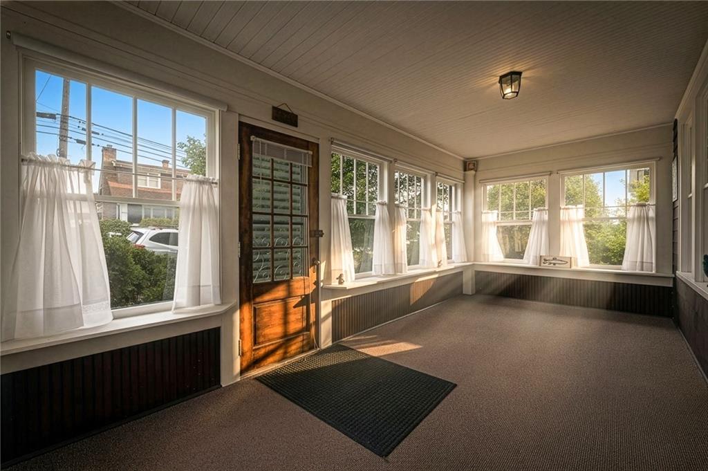 822 Main Street Addison, PA 15411 - Photo 22 of 47