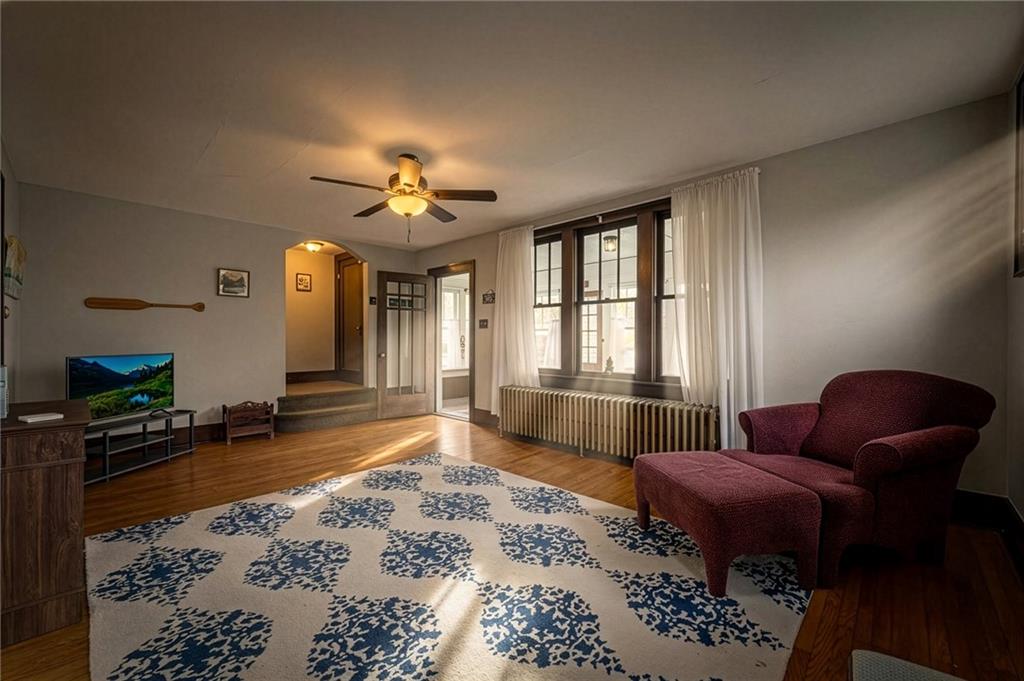 822 Main Street Addison, PA 15411 - Photo 24 of 47