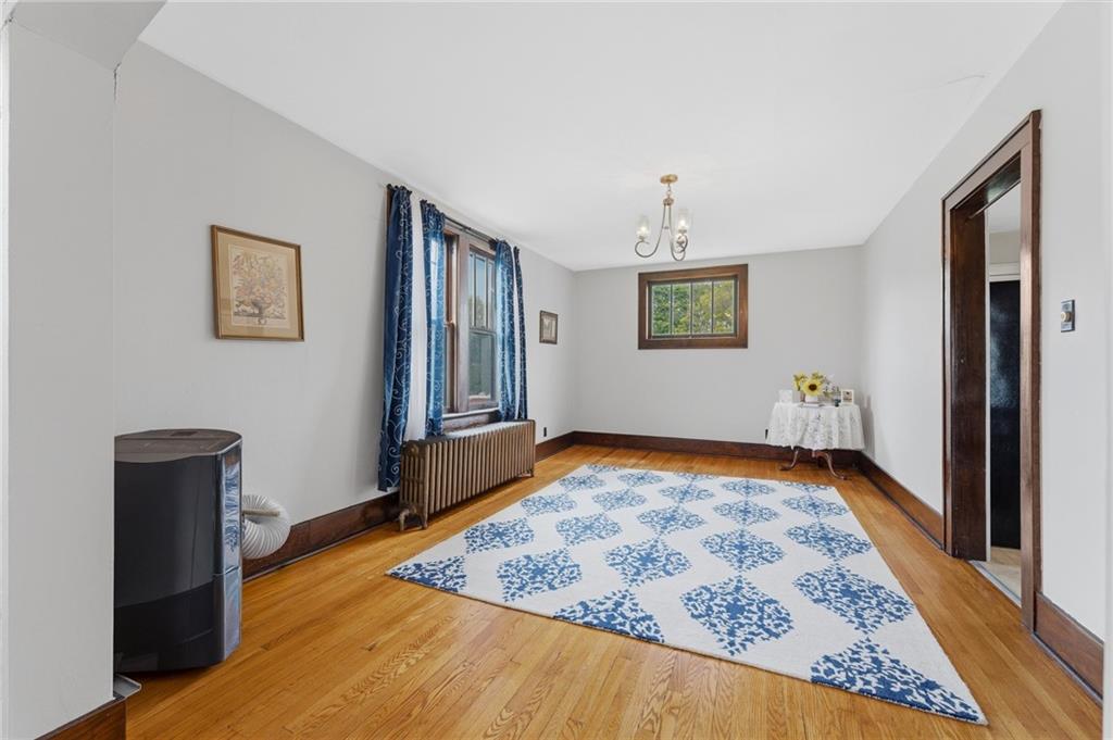 822 Main Street Addison, PA 15411 - Photo 26 of 47
