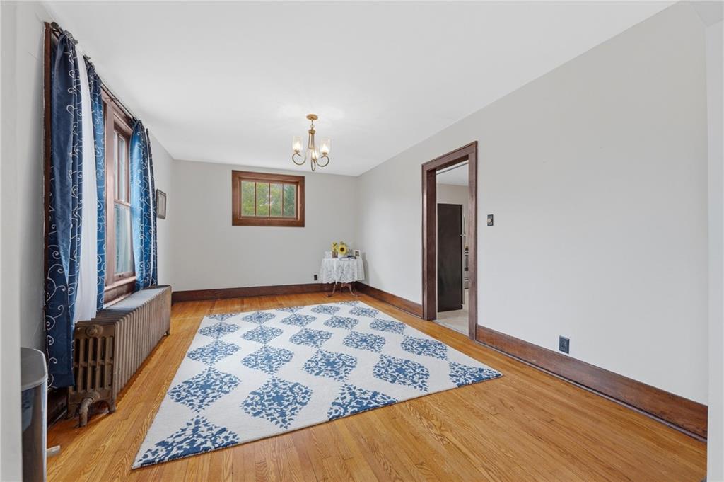 822 Main Street Addison, PA 15411 - Photo 27 of 47