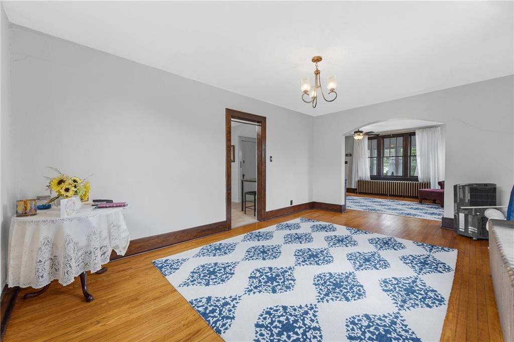 822 Main Street Addison, PA 15411 - Photo 28 of 47
