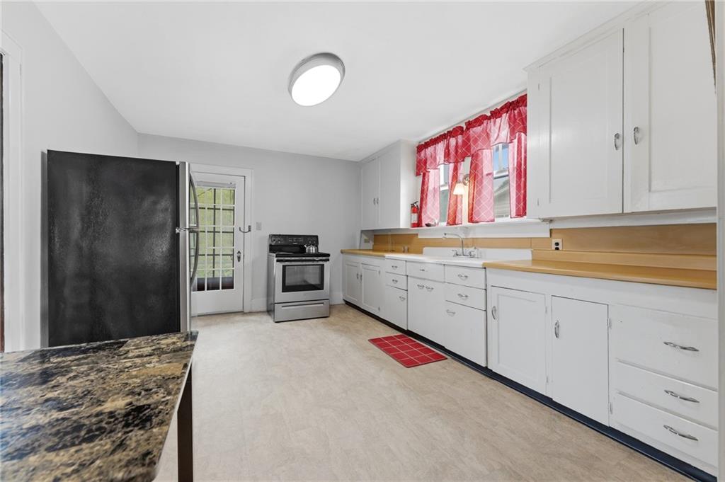 822 Main Street Addison, PA 15411 - Photo 30 of 47