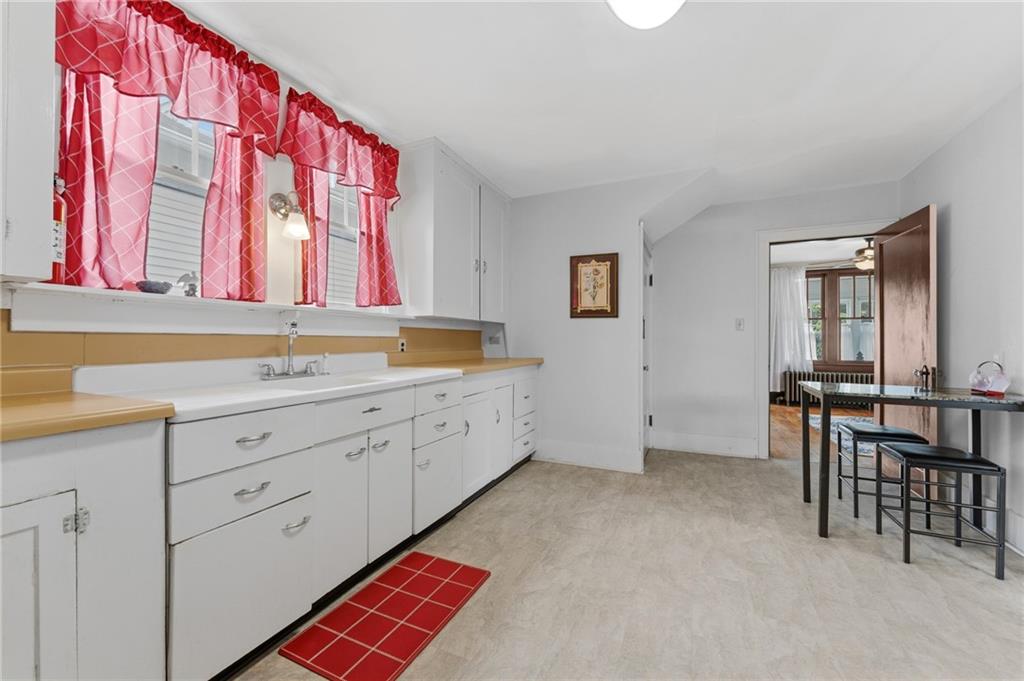 822 Main Street Addison, PA 15411 - Photo 31 of 47