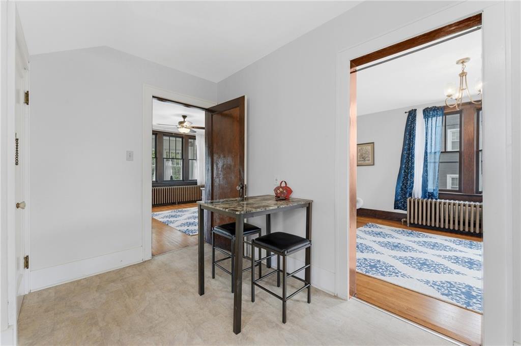 822 Main Street Addison, PA 15411 - Photo 32 of 47