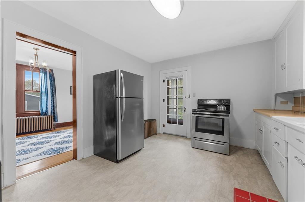 822 Main Street Addison, PA 15411 - Photo 33 of 47