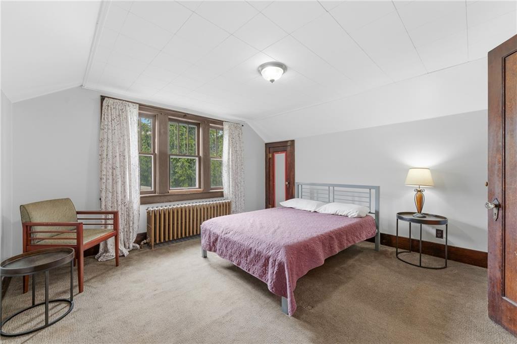822 Main Street Addison, PA 15411 - Photo 35 of 47