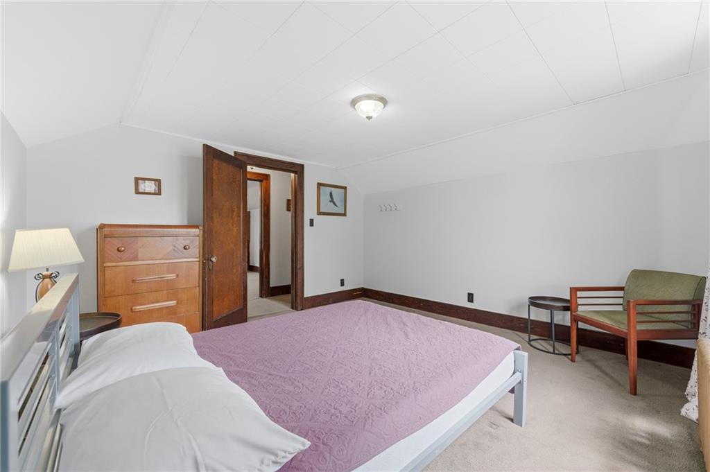 822 Main Street Addison, PA 15411 - Photo 36 of 47