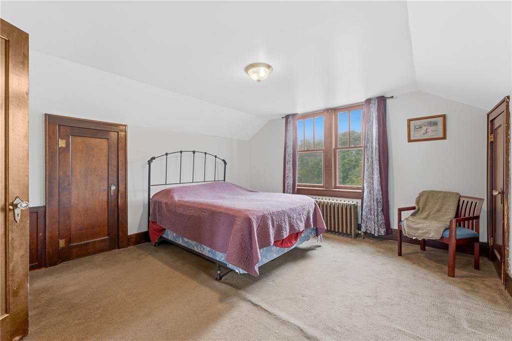 822 Main Street Addison, PA 15411 - Photo 40 of 47