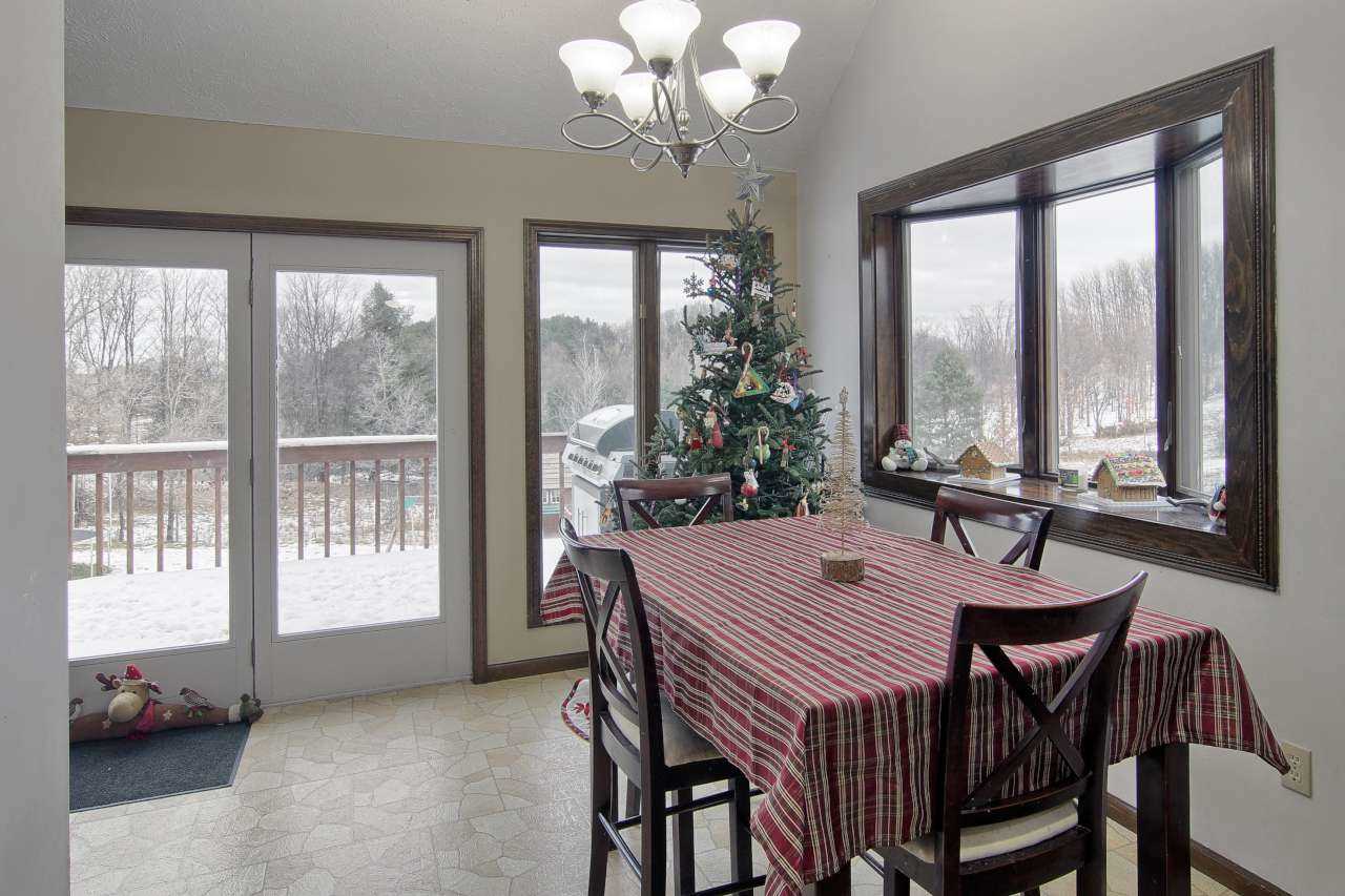 1102 Smith Road Traverse City, MI 49696 - Photo 16 of 31 1856030-15.JPG