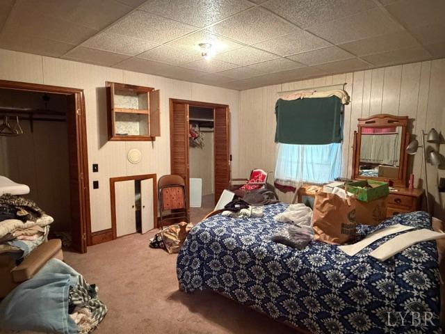 439 Midgett Farm Road Concord, VA 24538 - Photo 11 of 26