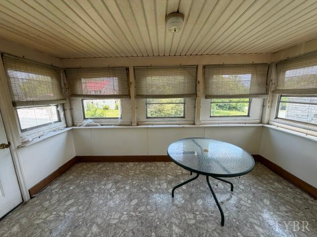 439 Midgett Farm Road Concord, VA 24538 - Photo 11 of 27