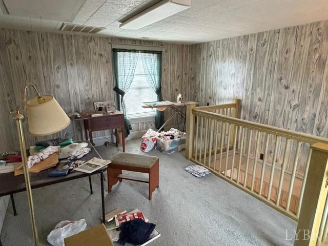 439 Midgett Farm Road Concord, VA 24538 - Photo 13 of 26