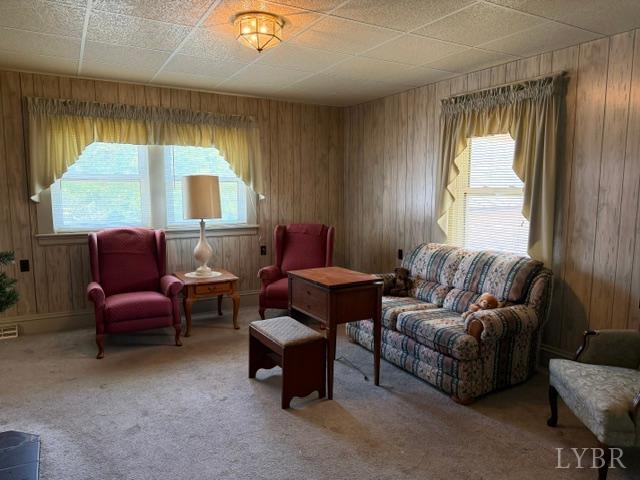 439 Midgett Farm Road Concord, VA 24538 - Photo 13 of 27