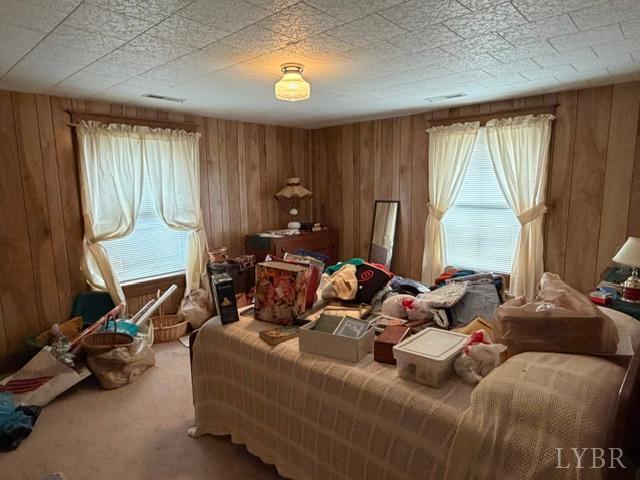 439 Midgett Farm Road Concord, VA 24538 - Photo 14 of 26