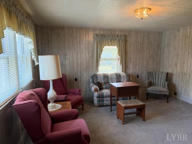 439 Midgett Farm Road Concord, VA 24538 - Photo 14 of 27
