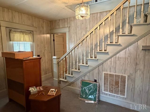 439 Midgett Farm Road Concord, VA 24538 - Photo 15 of 27