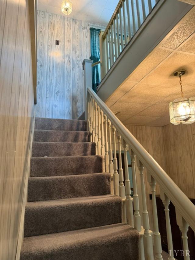 439 Midgett Farm Road Concord, VA 24538 - Photo 16 of 27