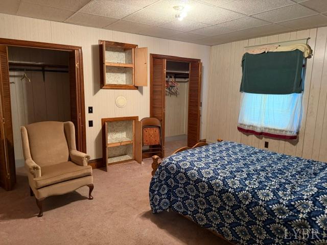 439 Midgett Farm Road Concord, VA 24538 - Photo 17 of 27