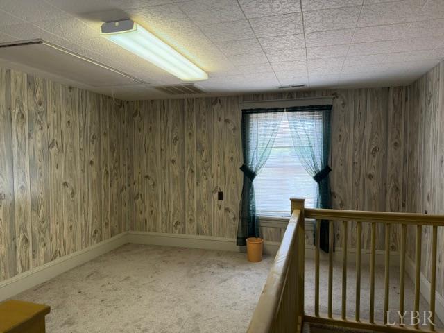 439 Midgett Farm Road Concord, VA 24538 - Photo 19 of 27