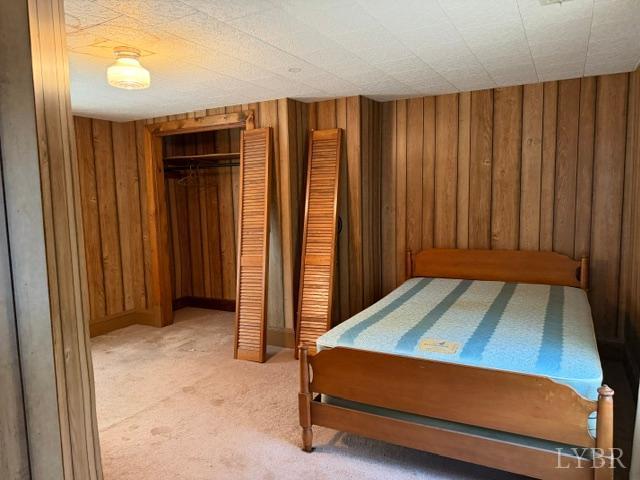 439 Midgett Farm Road Concord, VA 24538 - Photo 21 of 27