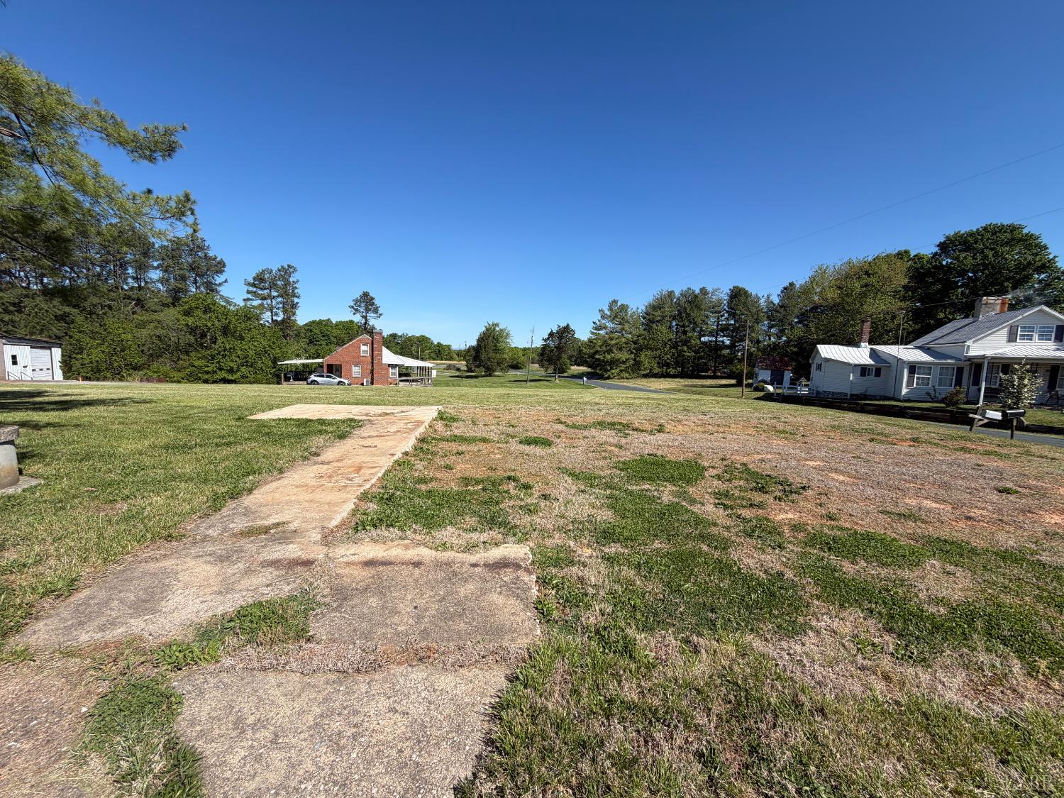 439 Midgett Farm Road Concord, VA 24538 - Photo 23 of 26