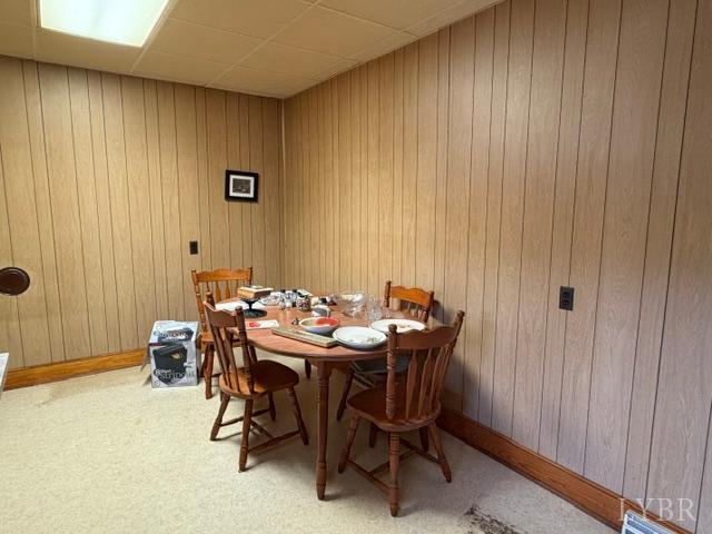 439 Midgett Farm Road Concord, VA 24538 - Photo 4 of 26