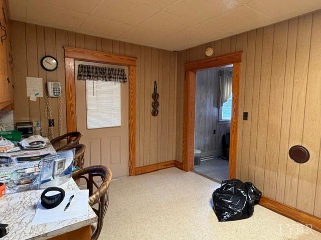 439 Midgett Farm Road Concord, VA 24538 - Photo 6 of 26