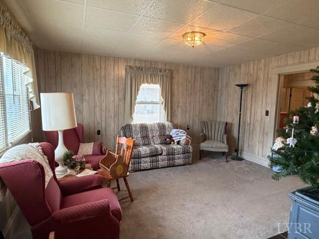 439 Midgett Farm Road Concord, VA 24538 - Photo 7 of 26