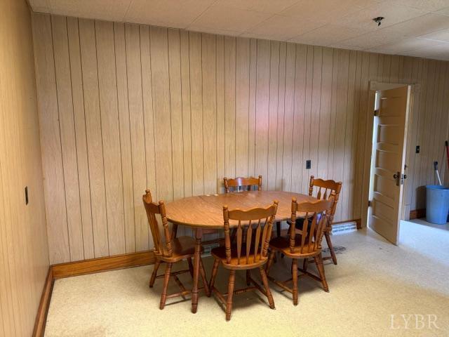 439 Midgett Farm Road Concord, VA 24538 - Photo 7 of 27
