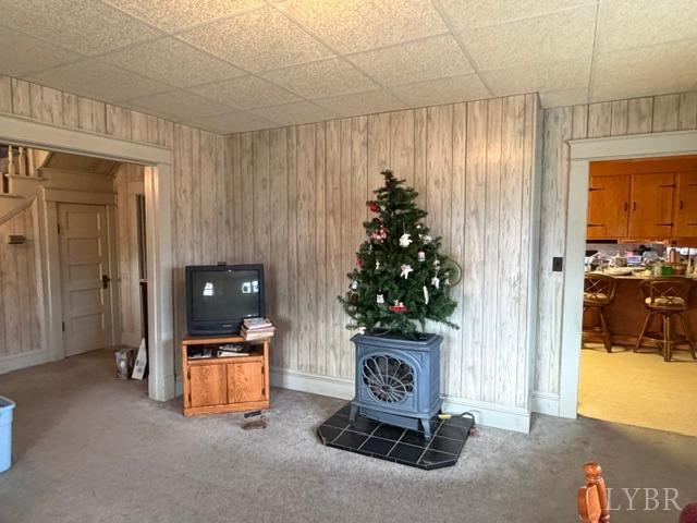 439 Midgett Farm Road Concord, VA 24538 - Photo 8 of 26