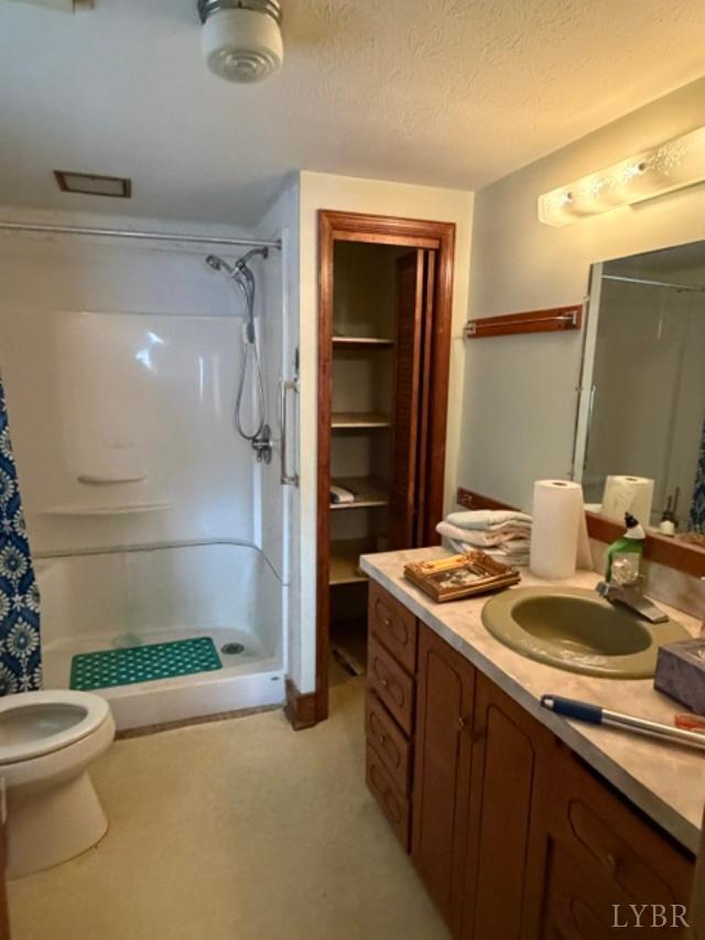 439 Midgett Farm Road Concord, VA 24538 - Photo 10 of 26