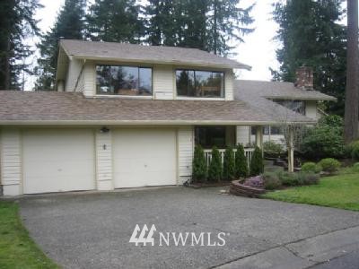2710 169th Street Southeast Bothell, WA 98012 - Photo 1 of 1 Gallery Image 1