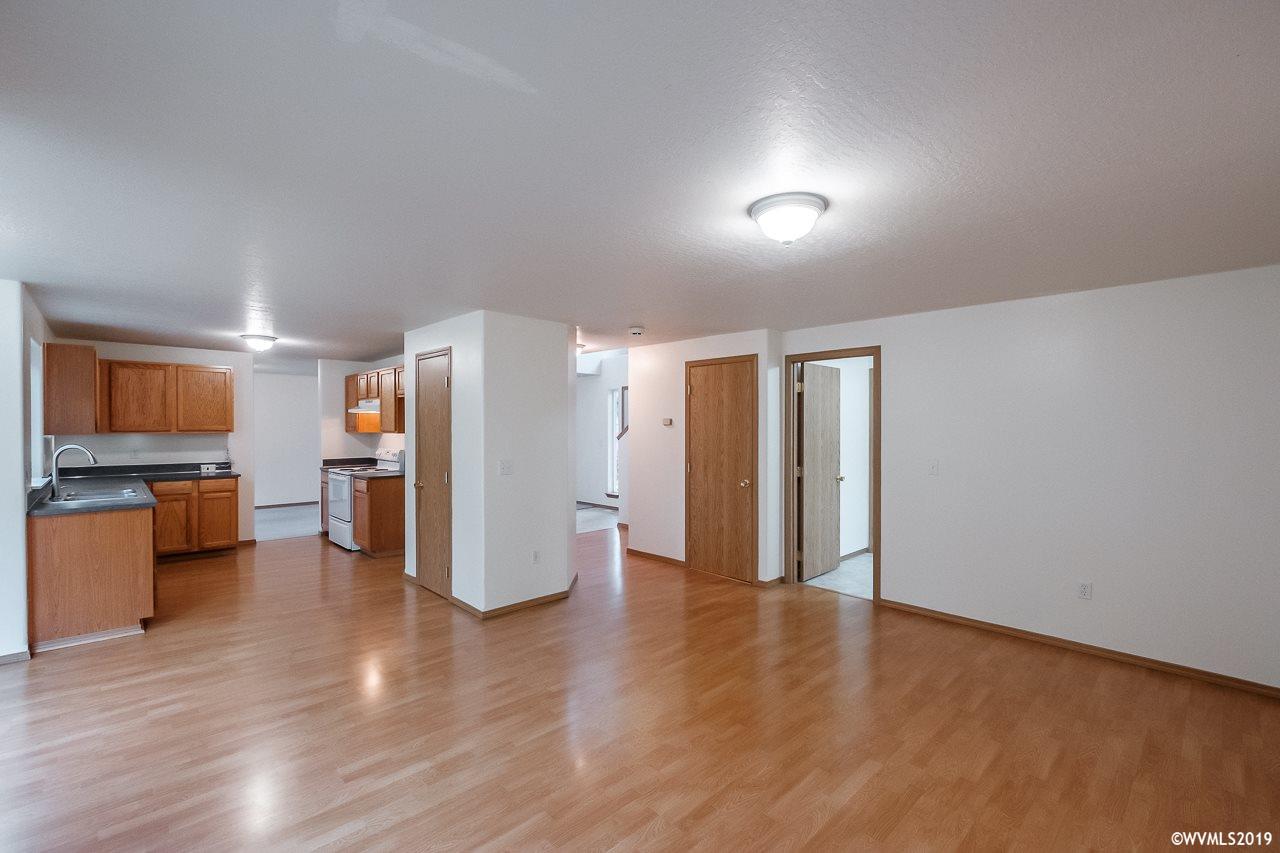 6542 Looney Lane Southwest Albany, OR 97321 - Photo 20 of 41