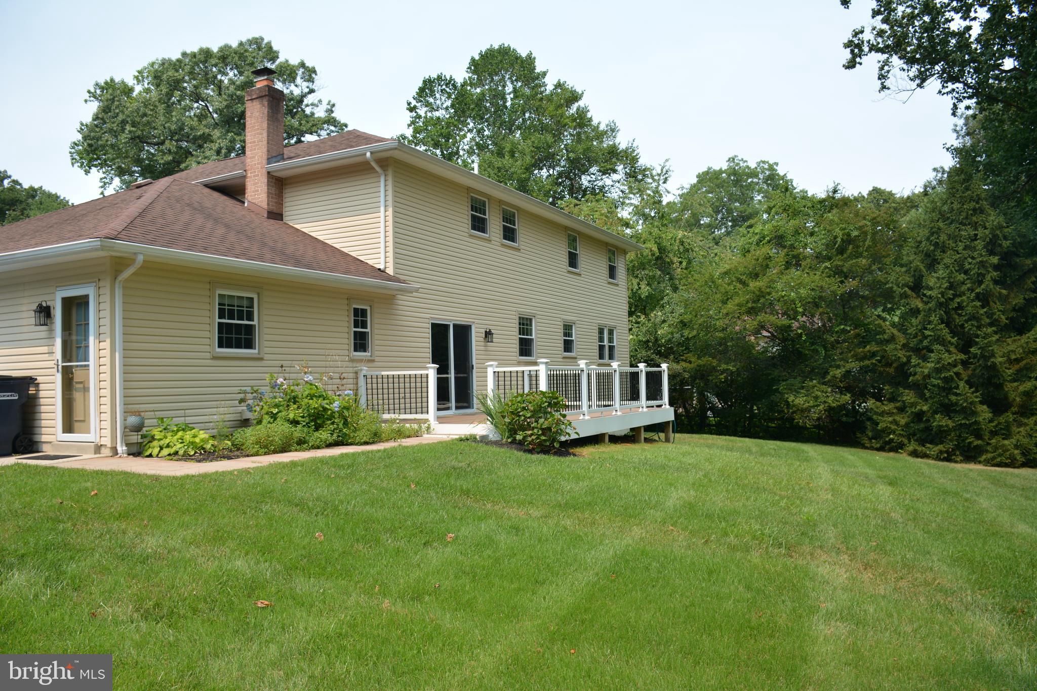 711 Brainerd Road Exton, PA 19341 - Photo 4 of 18