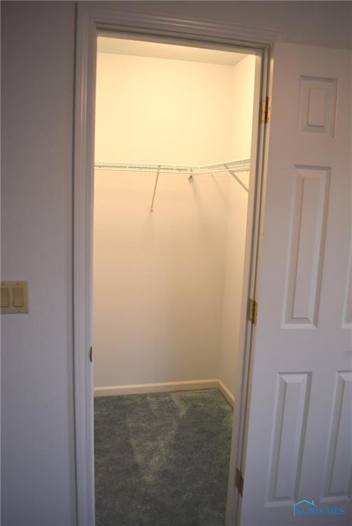 1008 Waterville Monclova Road Waterville, OH 43566 - Photo 9 of 19 Gallery Image 9