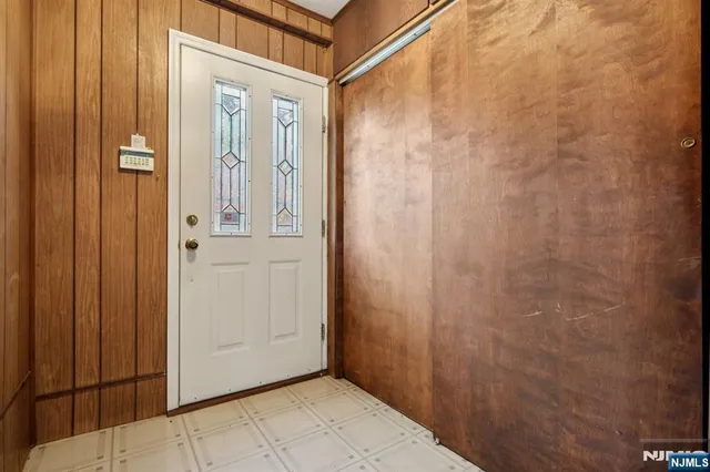 a view of a bathroom