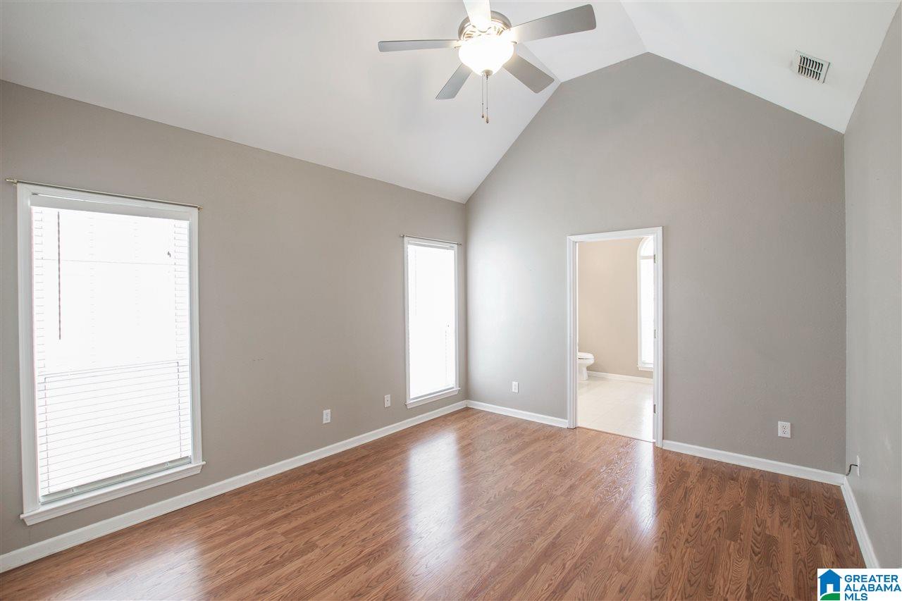 133 Mayfair Lane Calera, AL 35040 - Photo 7 of 26