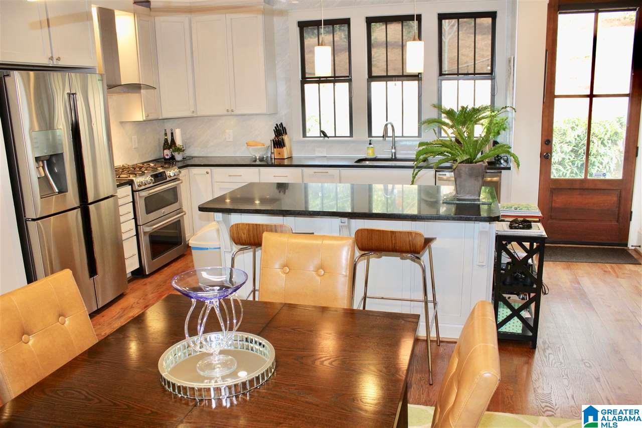 107 Abbey Road Birmingham, AL 35205 - Photo 16 of 50