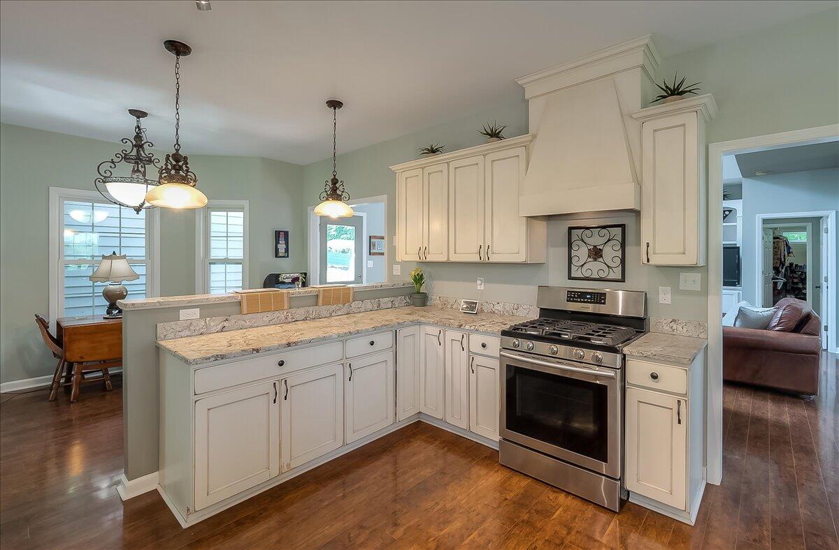 3698 Royster Road Lexington, KY 40516 - Photo 11 of 51 20-2-15
