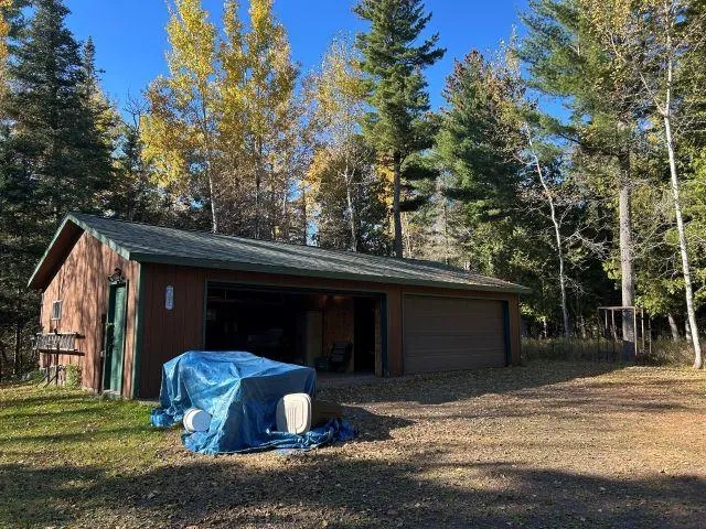 $389,900 | 1302 Old North Shore Road, Duluth, MN 55804