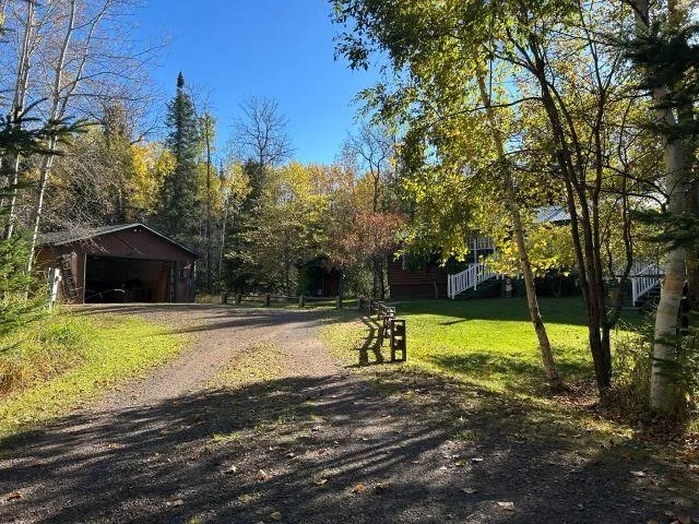 $389,900 | 1302 Old North Shore Road, Duluth, MN 55804