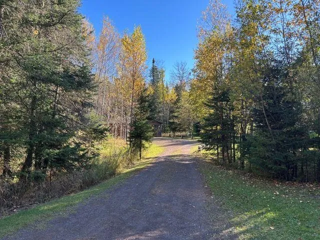 $389,900 | 1302 Old North Shore Road, Duluth, MN 55804