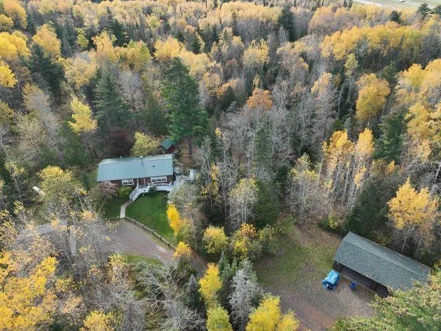 $389,900 | 1302 Old North Shore Road, Duluth, MN 55804
