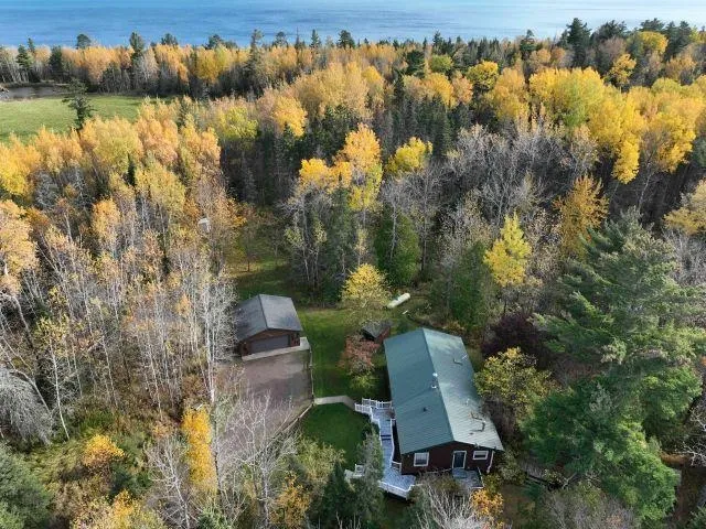 $389,900 | 1302 Old North Shore Road, Duluth, MN 55804