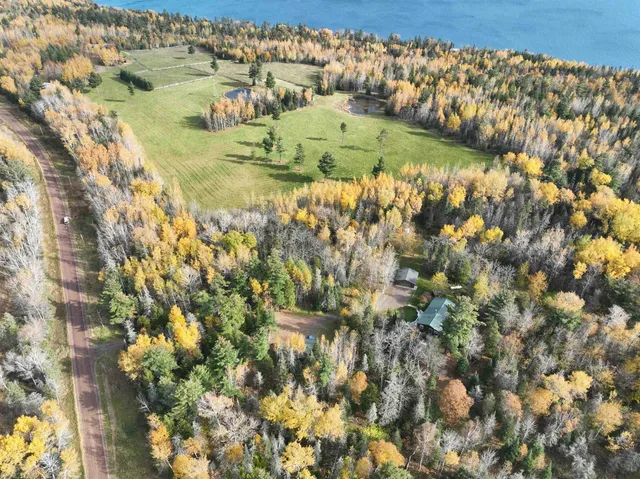 $389,900 | 1302 Old North Shore Road, Duluth, MN 55804