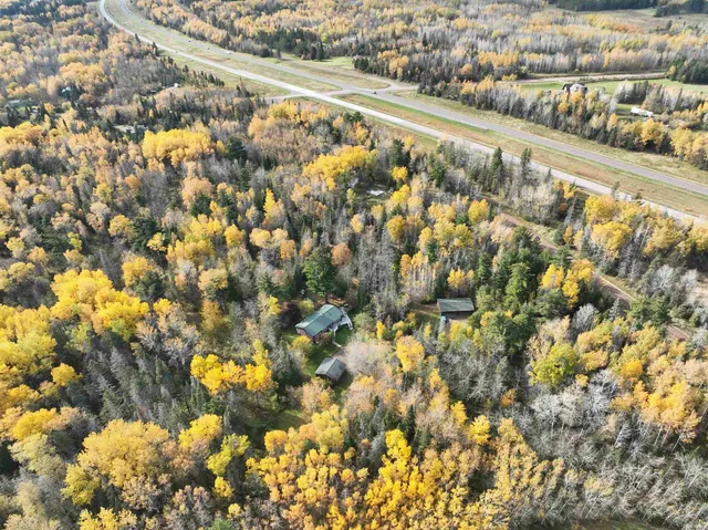 $389,900 | 1302 Old North Shore Road, Duluth, MN 55804