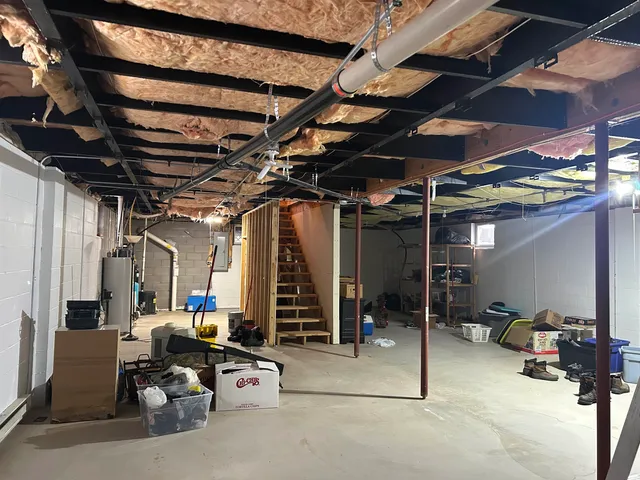 $389,900 | 1302 Old North Shore Road, Duluth, MN 55804