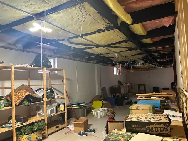 $389,900 | 1302 Old North Shore Road, Duluth, MN 55804